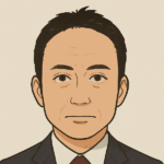 神奈川のキッチン取付け隊　小林隊員